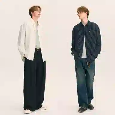 WILLIAM FOXSONS 2025