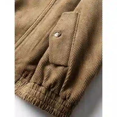 WILLIAM FOXSONS 2025