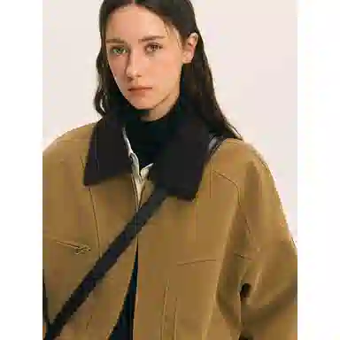 WILLIAM FOXSONS 2025PUBomber