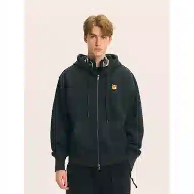 WILLIAM FOXSONS Studios