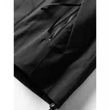 WILLIAM FOXSONS 2025