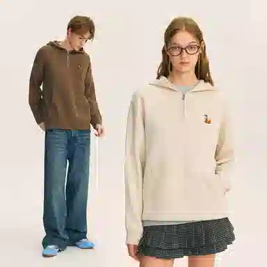 WILLIAM FOXSONS 202548S