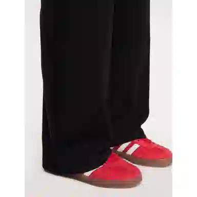 WILLIAM FOXSONS 2025