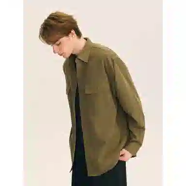 WILLIAM FOXSONS 2025