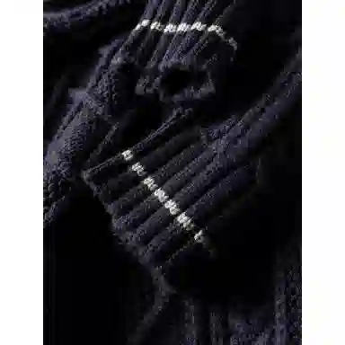 WILLIAM FOXSONS 202528