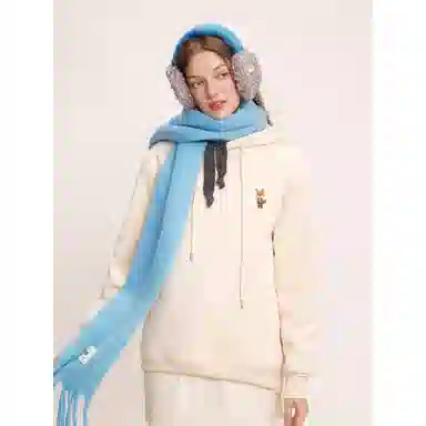 WILLIAM FOXSONS 20255