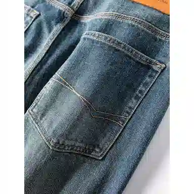 WILLIAM FOXSONS 2025