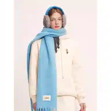 WILLIAM FOXSONS 20255