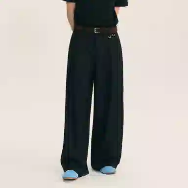 WILLIAM FOXSONS 2025TRcleanfit