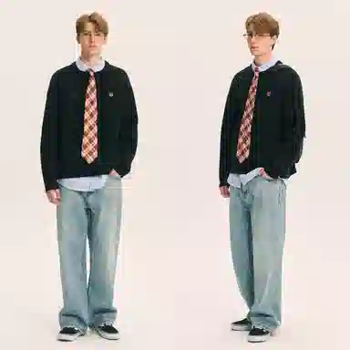 WILLIAM FOXSONS 2025V