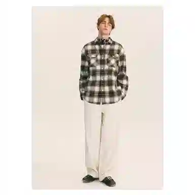 WILLIAM FOXSONS 2025