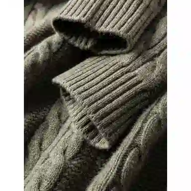 WILLIAM FOXSONS Chill