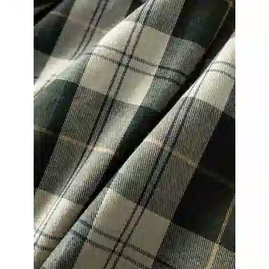 WILLIAM FOXSONS 2025