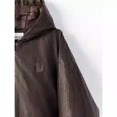 WILLIAM FOXSONS 2025PU Studios