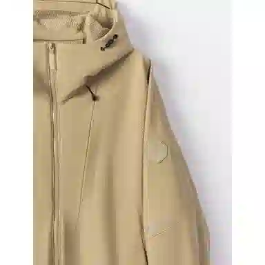 WILLIAM FOXSONS 20253.0