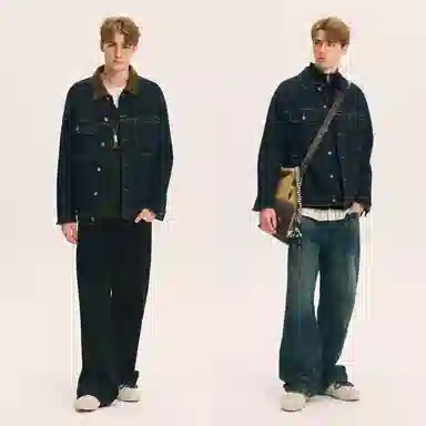 WILLIAM FOXSONS 2025