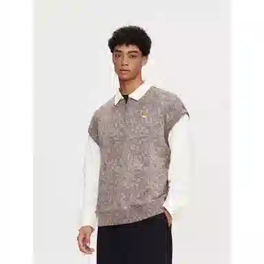 WILLIAM FOXSONS 2025AB