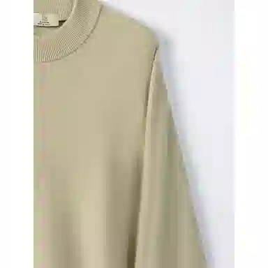 WILLIAM FOXSONS 2.0 100