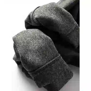 WILLIAM FOXSONS 2025