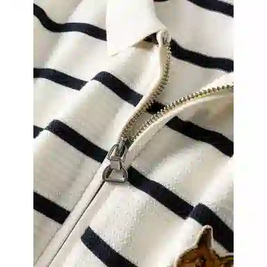 WILLIAM FOXSONS 2025polo