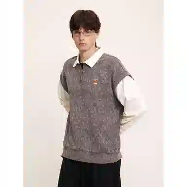 WILLIAM FOXSONS 2025AB