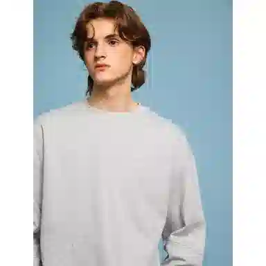 WILLIAM FOXSONS mini