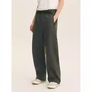 WILLIAM FOXSONS 2025