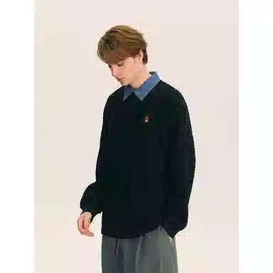 WILLIAM FOXSONS 2025