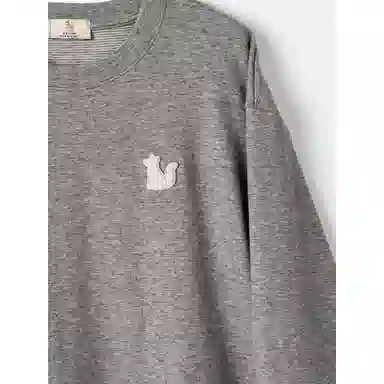 WILLIAM FOXSONS 2025T