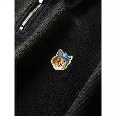 WILLIAM FOXSONS 2025