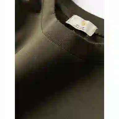 WILLIAM FOXSONS 2025TT