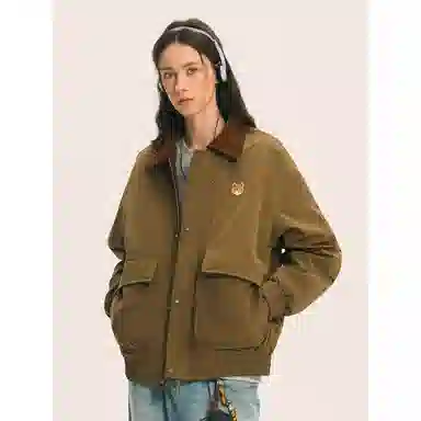 WILLIAM FOXSONS 2025