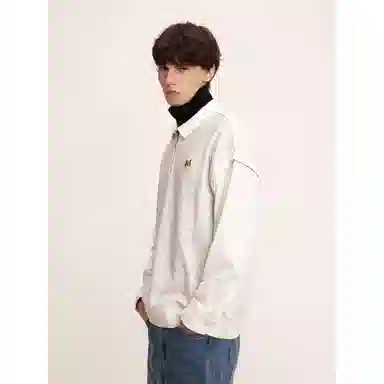 WILLIAM FOXSONS 2025AB