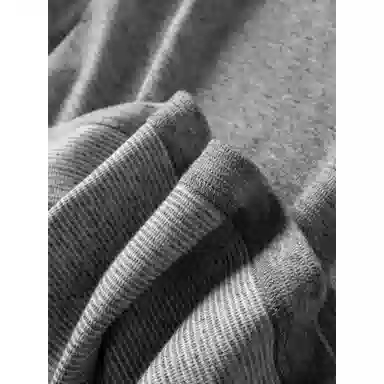 WILLIAM FOXSONS 2025T