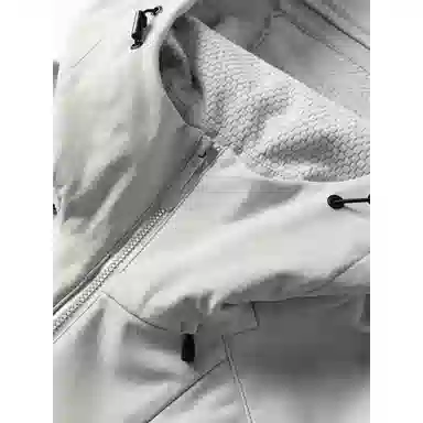 WILLIAM FOXSONS 20253.0