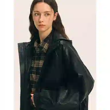 WILLIAM FOXSONS 2025