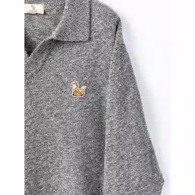 WILLIAM FOXSONS 2025100V