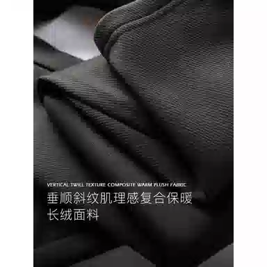 WILLIAM FOXSONS 2025