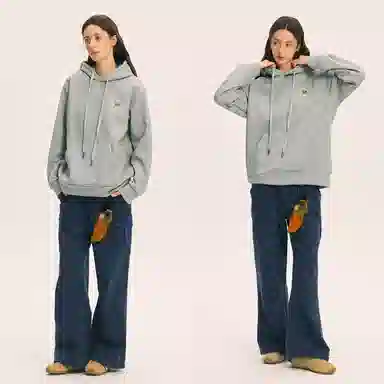 WILLIAM FOXSONS 2025