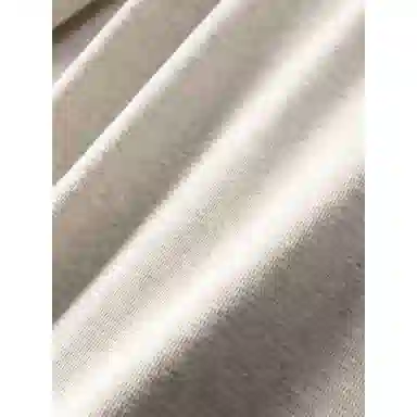 WILLIAM FOXSONS 2025T