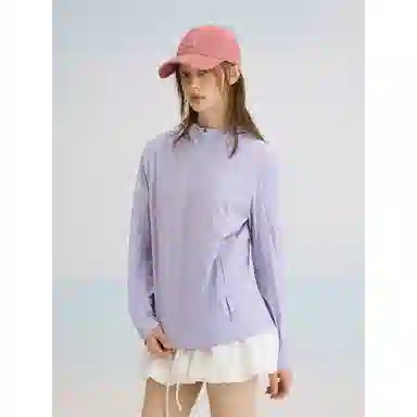 WILLIAM FOXSONS UPF100+