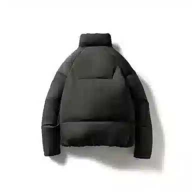 WILLIAM FOXSONS 2025TR