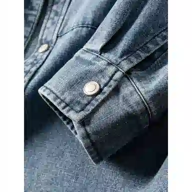 WILLIAM FOXSONS 2025