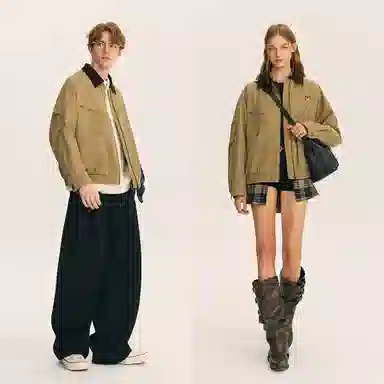 WILLIAM FOXSONS 2025