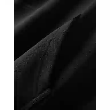 WILLIAM FOXSONS 2025460