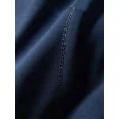 WILLIAM FOXSONS 2025