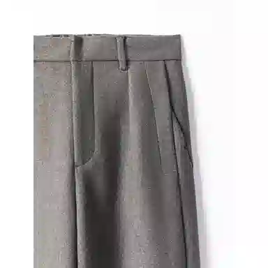 WILLIAM FOXSONS 2025