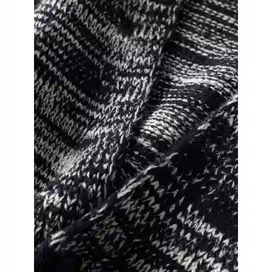 WILLIAM FOXSONS 2025