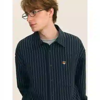 WILLIAM FOXSONS 2025