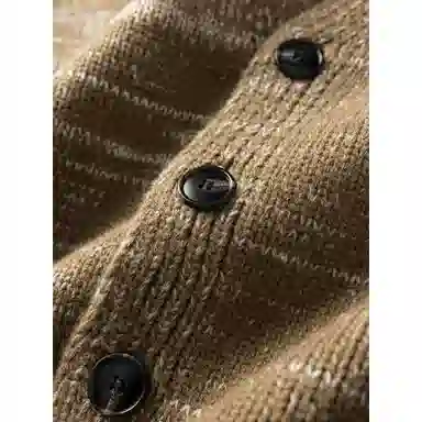 WILLIAM FOXSONS 2025